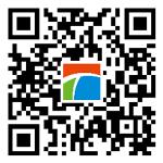 Scan and follow<br > WeChat public account